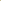 Basic Apparel Lily SS Shirt Skjorter 587 Yellow Creme