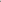 Basic Apparel Lis Sweater Sweaters 318 Light Grey Mel.