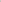 Basic Apparel Liz O-Neck Sweaters 833 Portobella