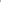 Basic Apparel Liz T-Neck Sweaters 833 Portobella