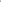 Basic Apparel Liz Vest Veste 833 Portobella