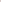 Basic Apparel Ludmilla LS Tee T-shirts 919 Tortoise shell / grey melange