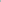 Basic Apparel Ludmilla Long Skirt Nederdele 654 Green jacket / black / whisper white