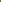 Basic Apparel Ludmilla Scallop Tee SS T-shirts 663 Martini Olive