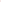 Basic Apparel Ludmilla Stripe Crop Tank Toppe 784 cedar wood / Rose shadow
