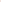 Basic Apparel Ludmilla Tank Toppe 125 Rose Dust