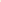 Basic Apparel Ludmilla V-Neck T-shirts 177 Custard