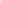 Basic Apparel Ludmilla V-Neck T-shirts 274/318 Lavendula/Light grey