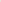 Basic Apparel Luella Sweater Sweaters 432 Amphora