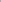 Basic Apparel Maje Hoodie Logo Sweatshirts & hoodies 048 Navy