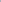 Basic Apparel Maje Sweatshirt Sweatshirts & hoodies 048 Navy