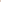 Basic Apparel Marnie Cardigan Cardigans 430 Camel Melange
