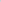 Basic Apparel Marnie Sweater Sweaters 025 Grey Mel.