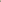 Basic Apparel Milla Sweater Sweaters 471 Tinsel