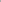 Basic Apparel Mint Oversized Sweat Sweatshirts & hoodies 705 whisper white / Sky captain