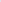 Basic Apparel Nella Pants Bukser 454 Purple Heater/Boulder