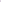 Basic Apparel Nella Shorts Shorts 454 Purple Heater/Boulder