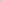 Basic Apparel Nilla Peblum Top Bluser 341 Azure Blue