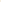Basic Apparel Rebekka Dress Kjoler 014 Straw