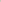 Basic Apparel Rebekka Dress Kjoler 127 Moss Gray