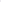 Basic Apparel Rebekka Dress Kjoler 434 Purple Heather