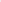 Basic Apparel Rebekka Dress Kjoler 437 Pink Nectar