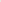 Basic Apparel Rebekka Tunique T-shirts 127 Moss Gray