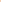 Basic Apparel Rhoda Ls Tee T-shirts 619 Desert Sun