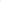 Basic Apparel Rikke Tee T-shirts 770 Gossamer Green