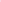 Basic Apparel Rinja LS Tee T-shirts 899 Cashmere rose
