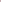 Basic Apparel Sadie V. Dress Kjoler 792 Bordeaux Truffle
