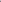 Basic Apparel Sally Beanie Tilbehør 903 Violet Tulip