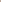 Basic Apparel Salvie Strap Dress Kjoler 595 Birch / Dusted Clay