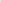 Basic Apparel Selem Cable O-Neck Sweaters 318 Light Grey Mel.