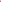 Basic Apparel Selem Cardigan Cardigans 670 Purple Orchid