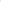 Basic Apparel Selem Polo Sweaters 903 Violet Tulip