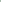Basic Apparel Silje Long Skirt Nederdele 860 Abundant green