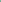 Basic Apparel Silje Long Skirt Nederdele 860 Abundant green