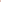 Basic Apparel Silje Skirt Nederdele 753 Grenadine