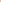 Basic Apparel Silje Skirt Nederdele 753 Grenadine