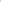 Basic Apparel Sweety High Neck Sweaters 576 Natural Mélange/Black