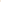 Basic Apparel Tanja O-Neck Sweaters 183 Birch