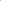 Basic Apparel Tilde SS Shirt GOTS Skjorter 341 Azure Blue