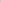 Basic Apparel Tone Shirt Skjorter 432 Amphora
