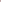 Basic Apparel Tone Shirt Dress Kjoler 132 Bitter Chocolate