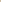 Basic Apparel Vendela Dress Kjoler 046 Inca Gold/Off White