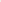 Basic Apparel Vendela Loose Pants GOTS Bukser 443 Rinse wash