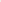 Basic Apparel Vendela Loose Pants GOTS Bukser 443 Rinse wash