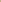 Basic Apparel Vendela Sweatshirt GOTS Sweatshirts & hoodies 046 Inca Gold/Off White