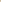 Basic Apparel Vendela Sweatshirt GOTS Sweatshirts & hoodies 046 Inca Gold/Off White